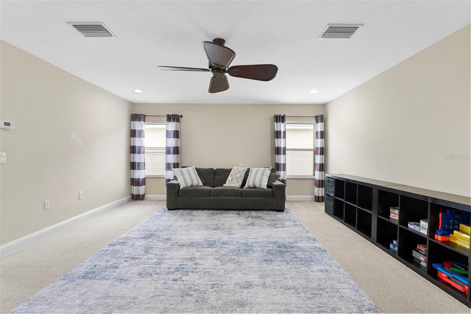 20147 Oakflower Ave Property Photo 38