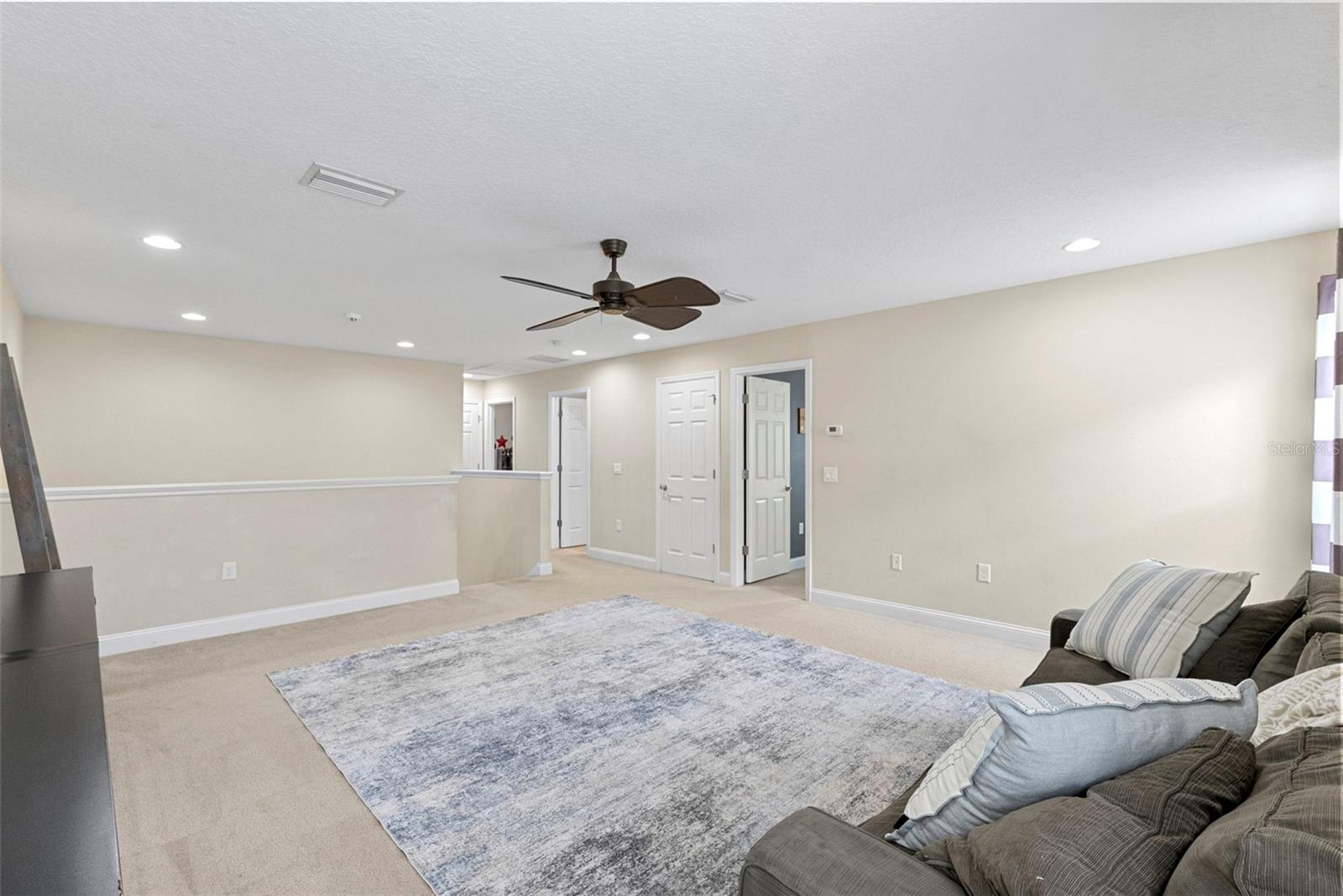 20147 Oakflower Ave Property Photo 39