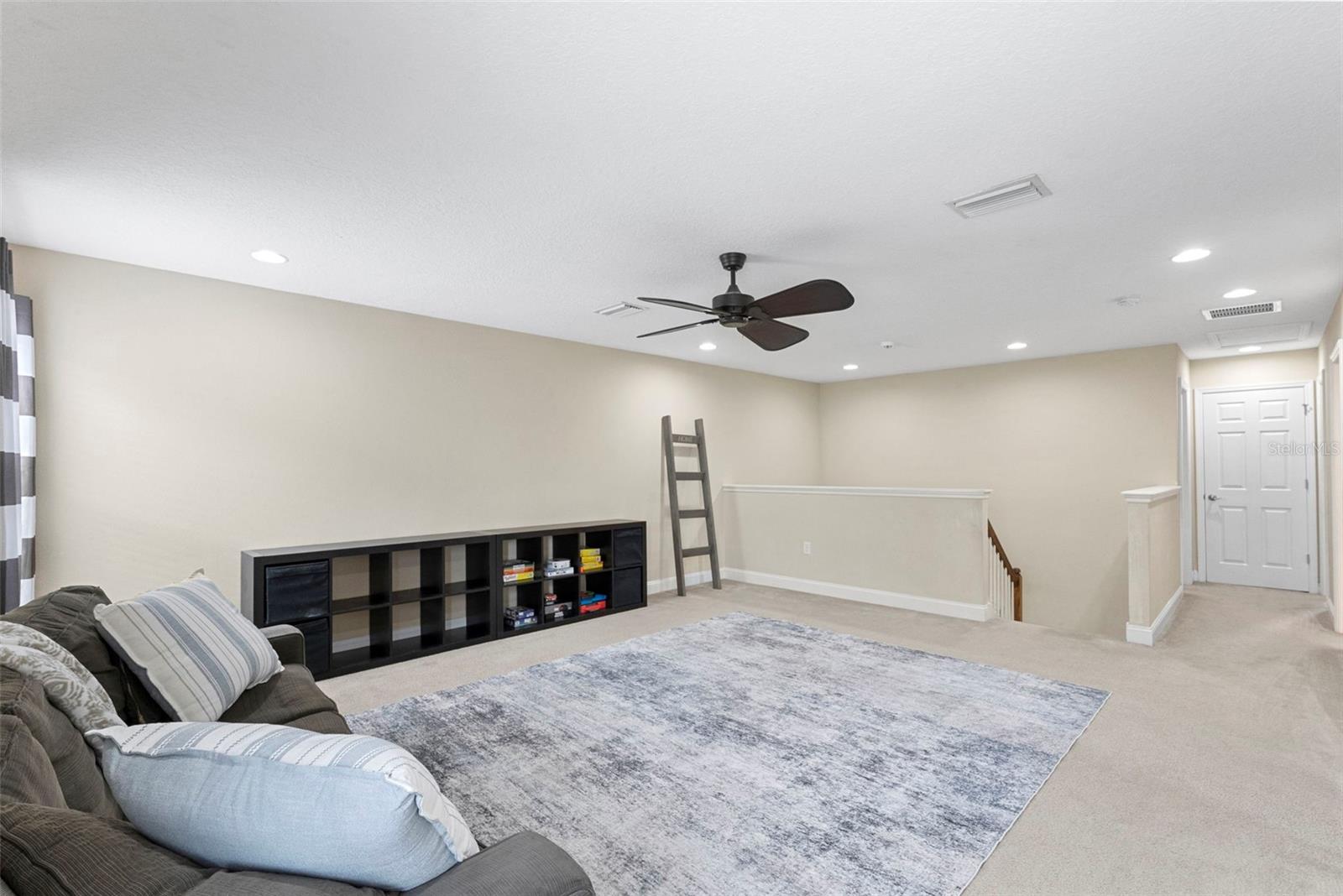 20147 Oakflower Ave Property Photo 40