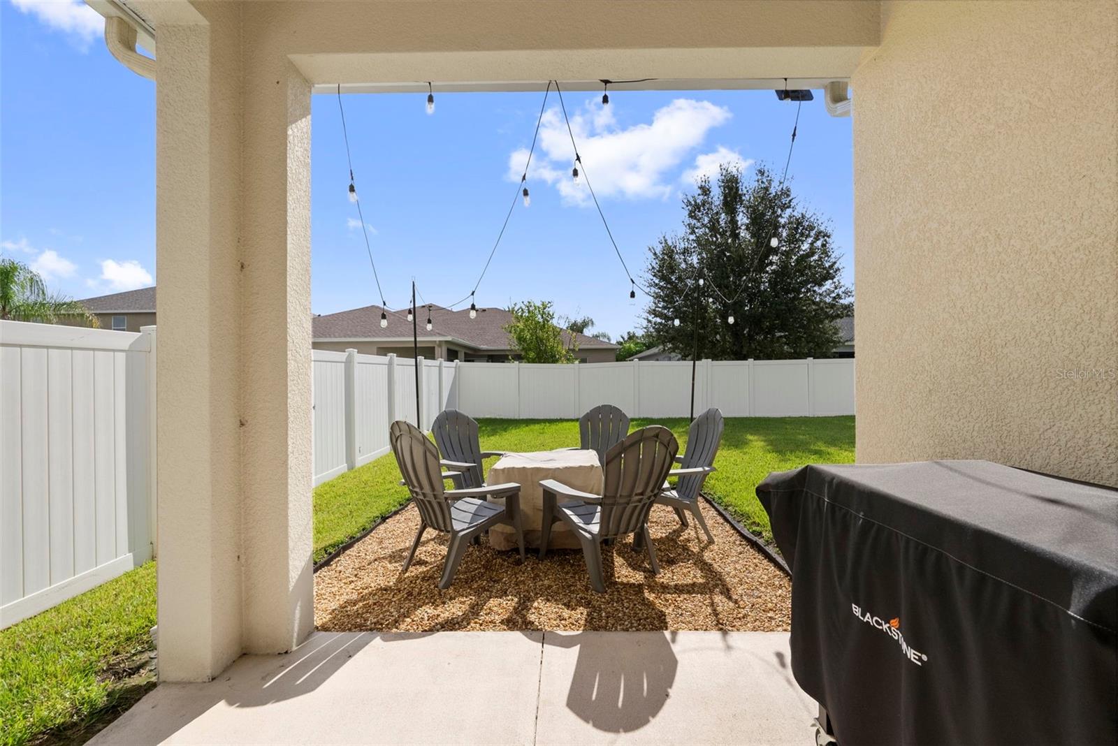 20147 Oakflower Ave Property Photo 42