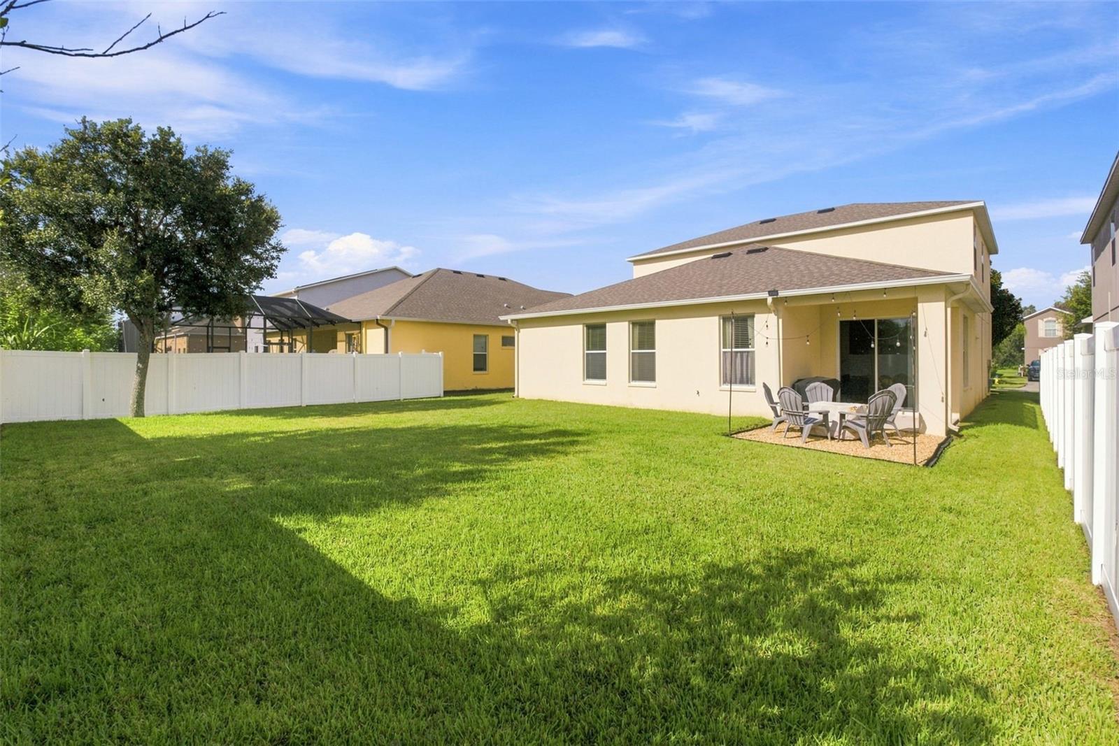 20147 Oakflower Ave Property Photo 43