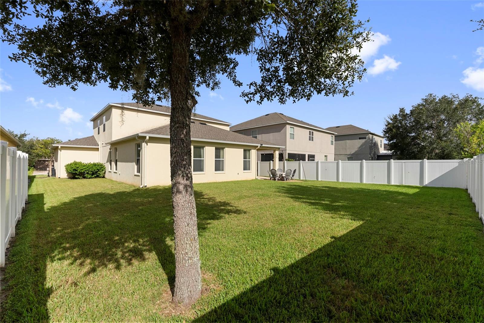20147 Oakflower Ave Property Photo 44