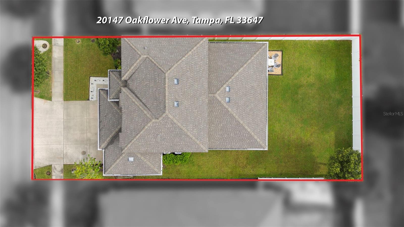 20147 Oakflower Ave Property Photo 45