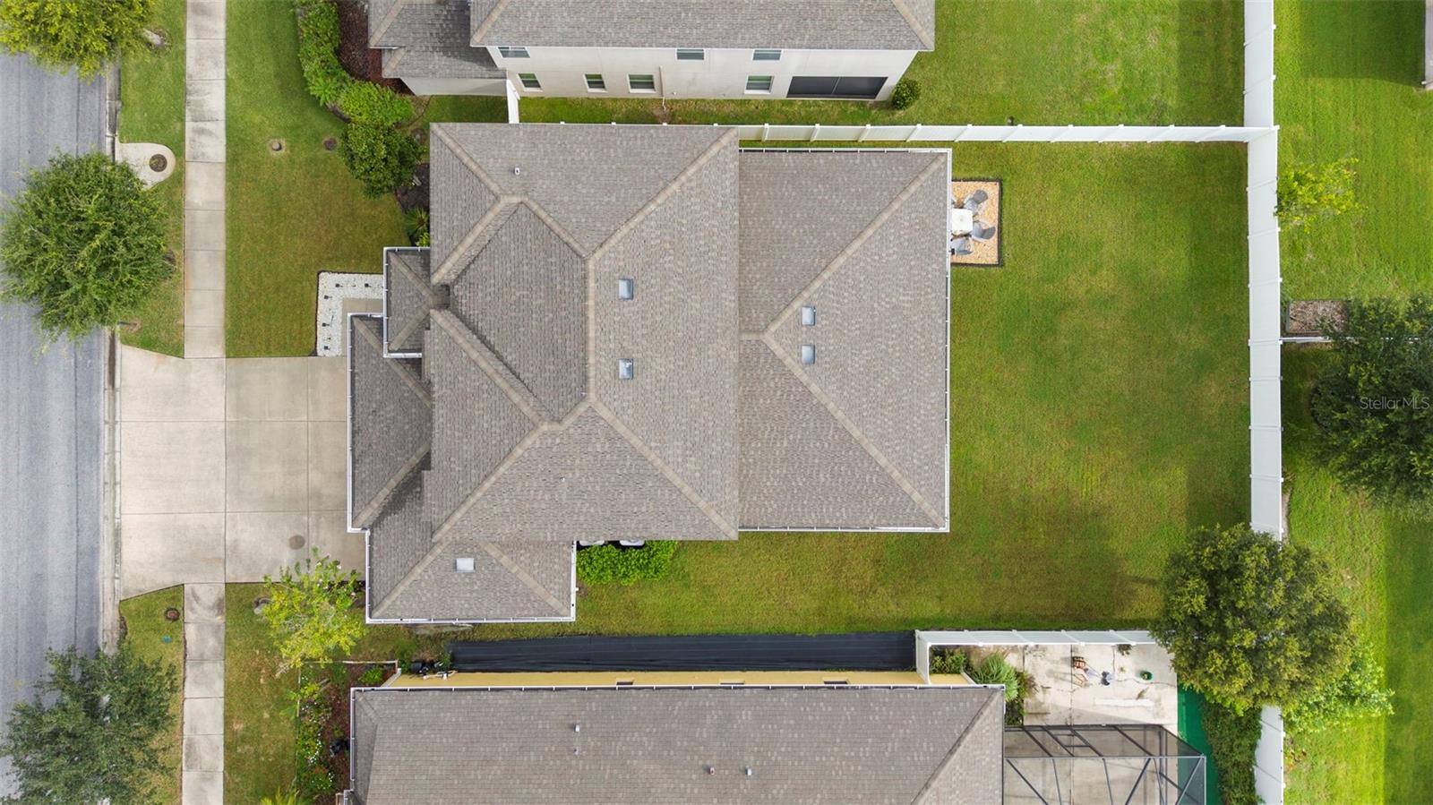 20147 Oakflower Ave Property Photo 46