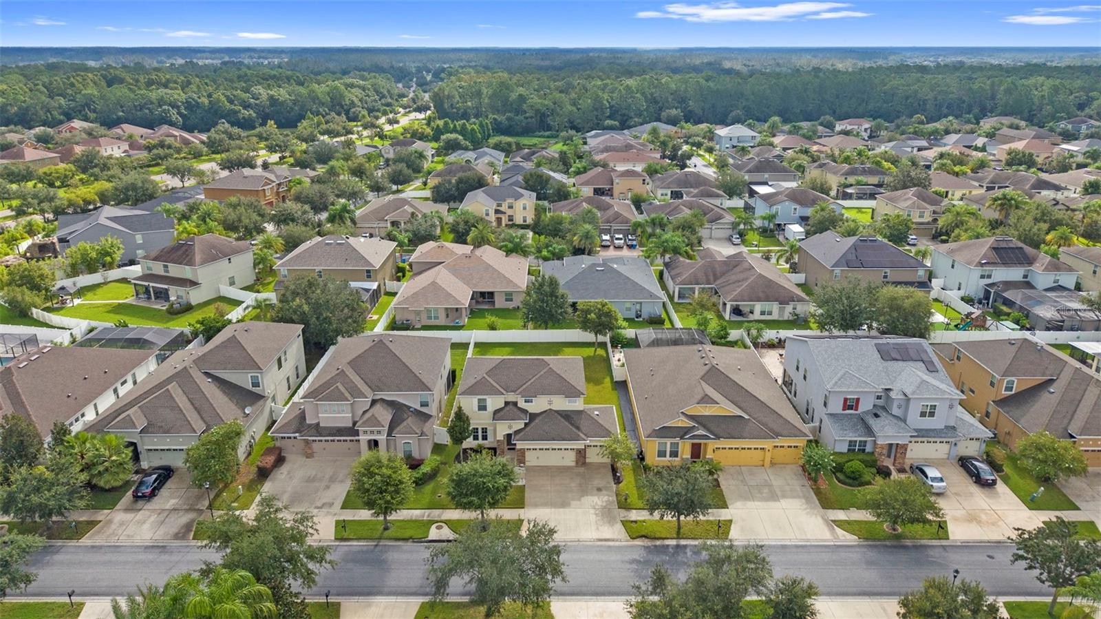 20147 Oakflower Ave Property Photo 48