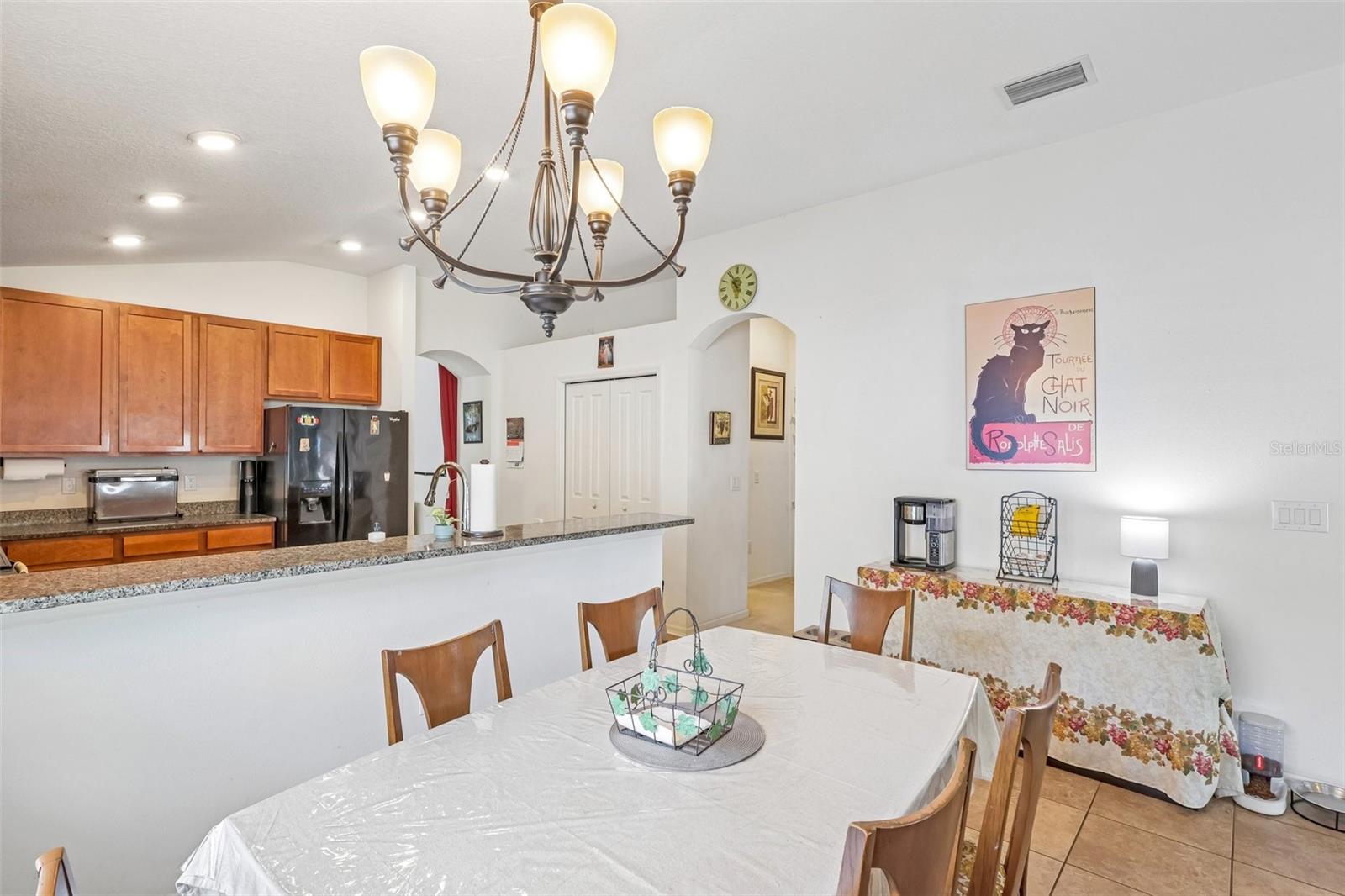 14284 Finsbury Dr Property Photo 11