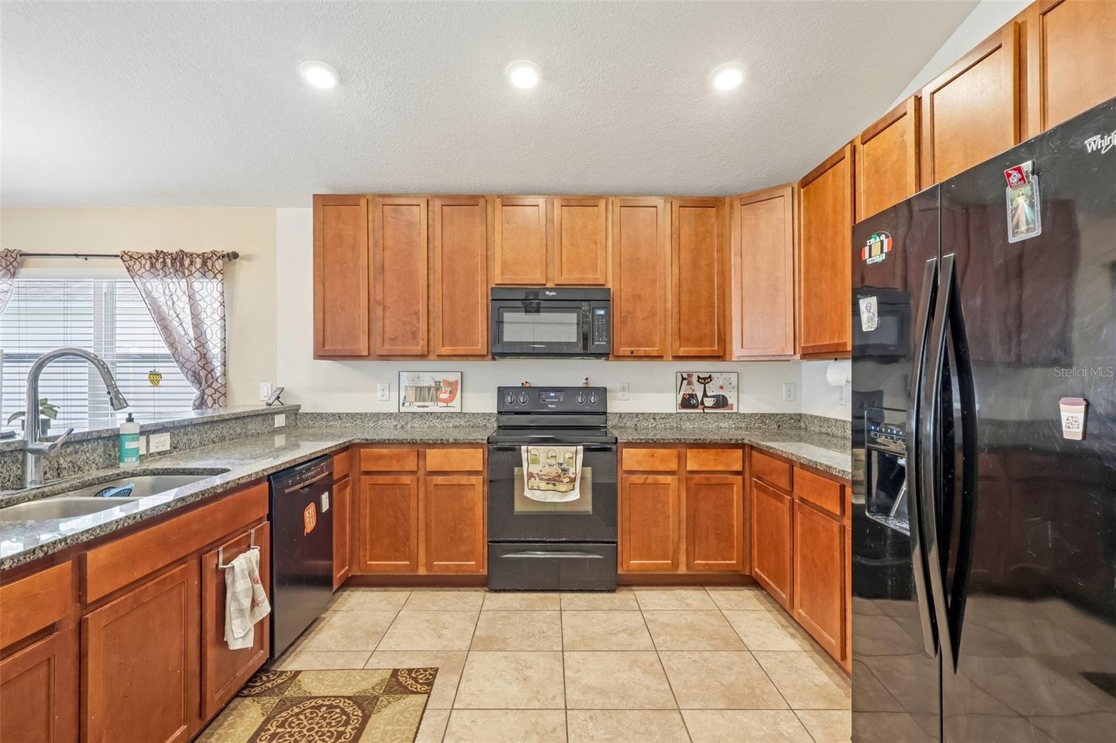 14284 Finsbury Dr Property Photo 12