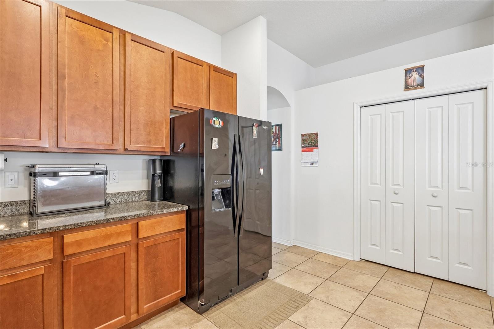14284 Finsbury Dr Property Photo 14