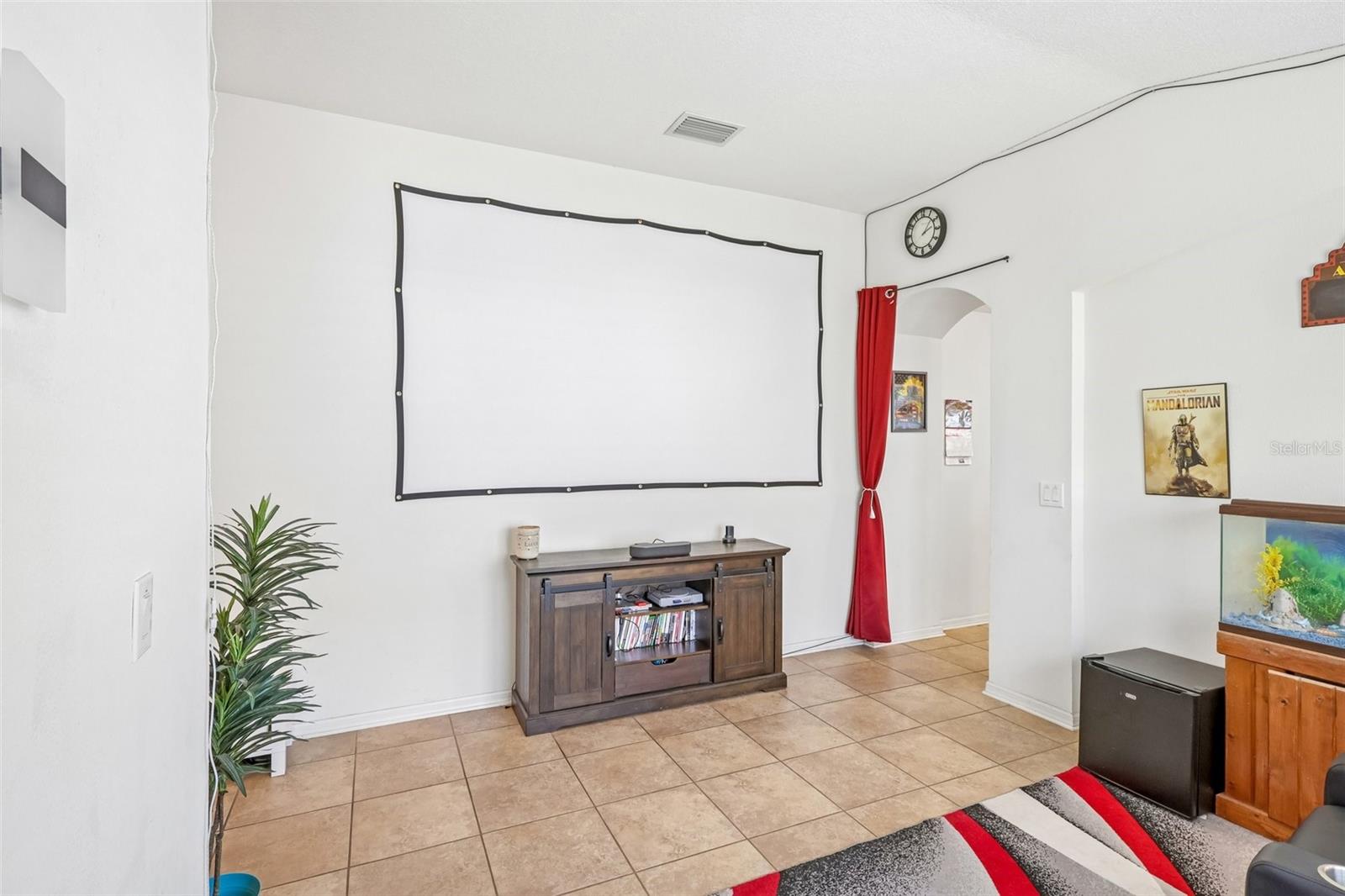14284 Finsbury Dr Property Photo 19
