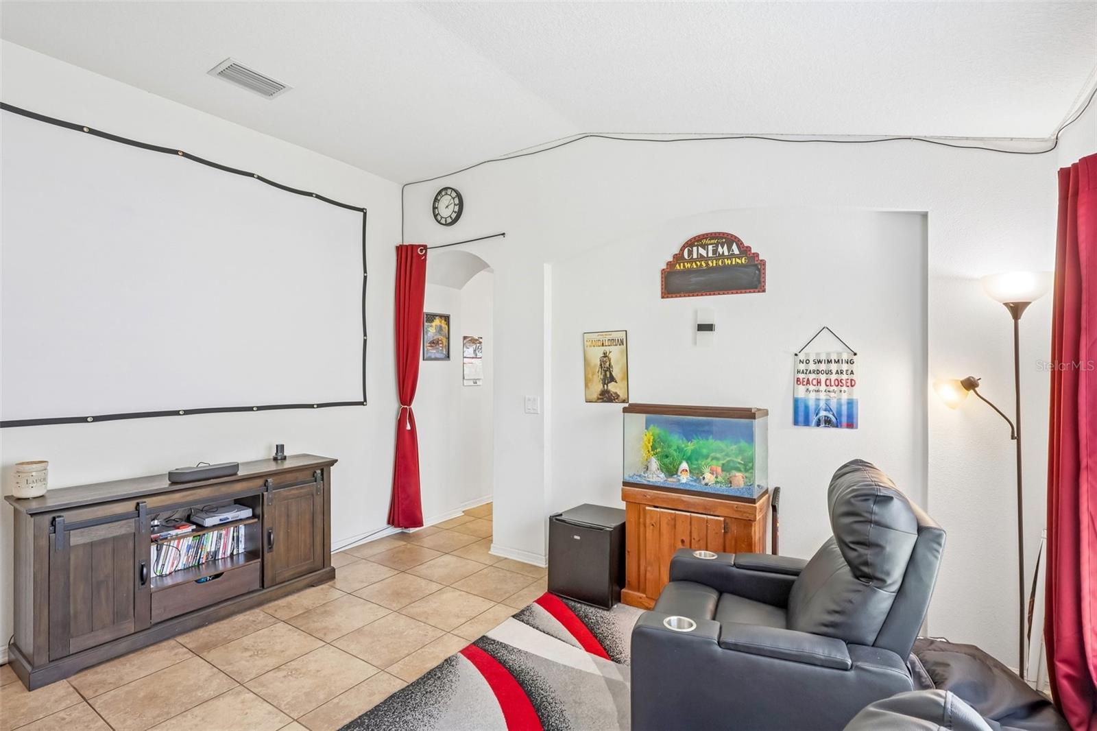 14284 Finsbury Dr Property Photo 20