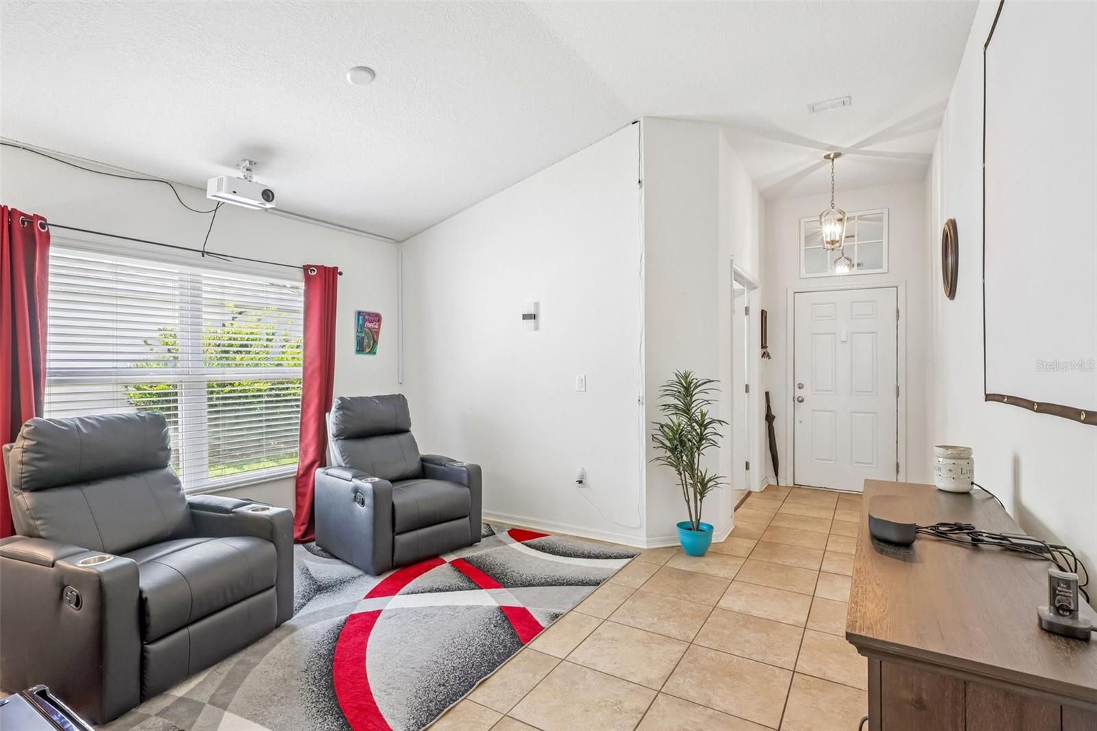 14284 Finsbury Dr Property Photo 21