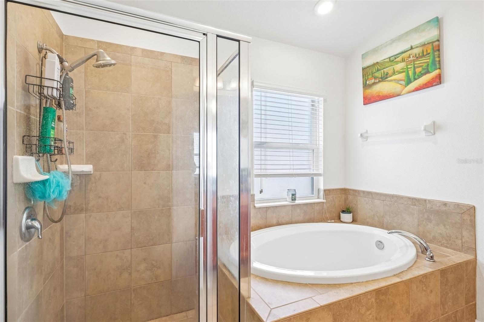 14284 Finsbury Dr Property Photo 26