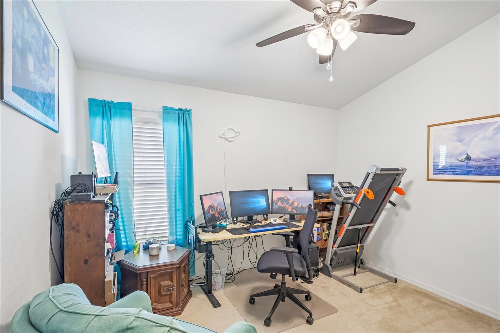 14284 Finsbury Dr Property Photo 30