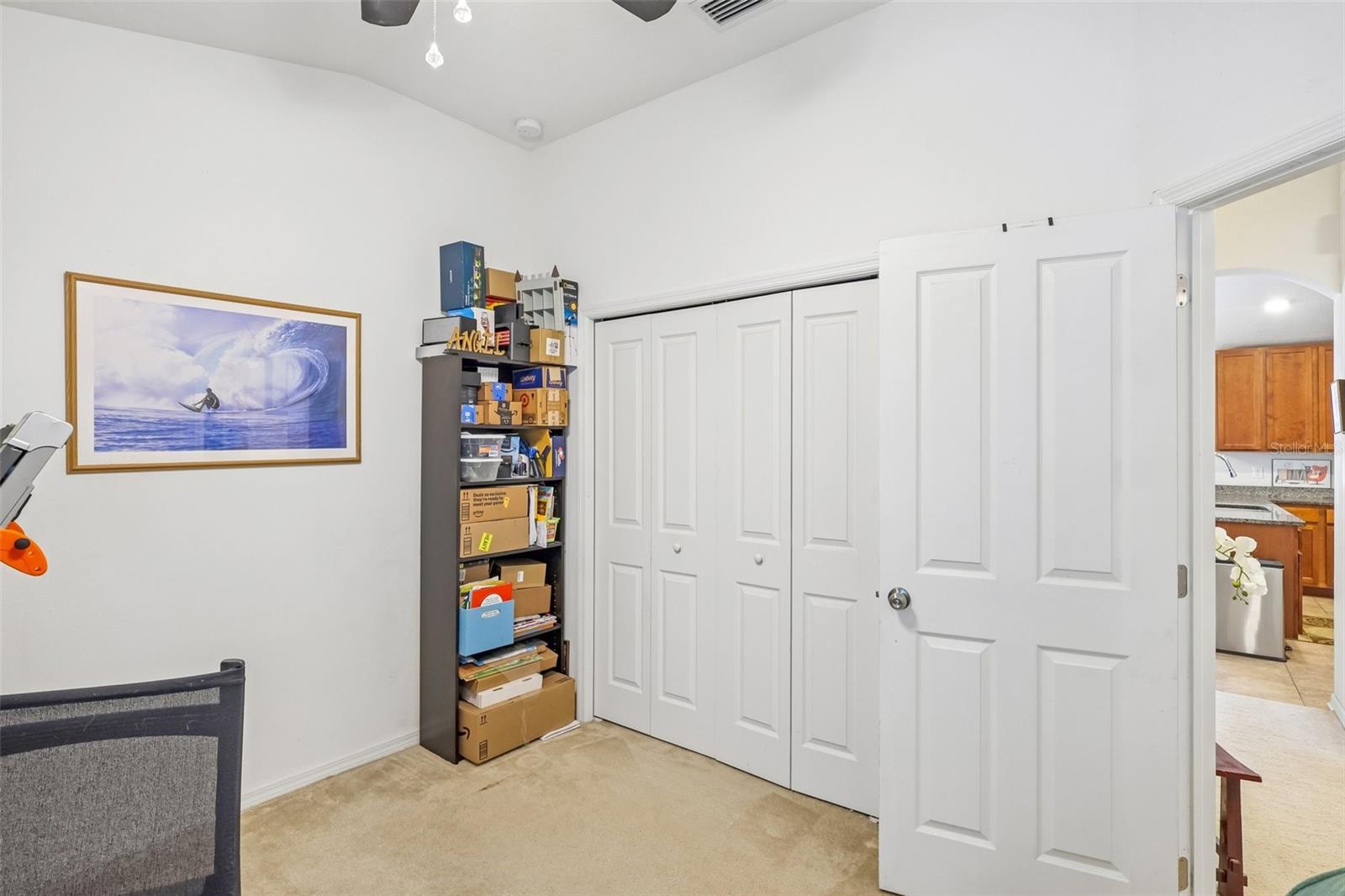 14284 Finsbury Dr Property Photo 31