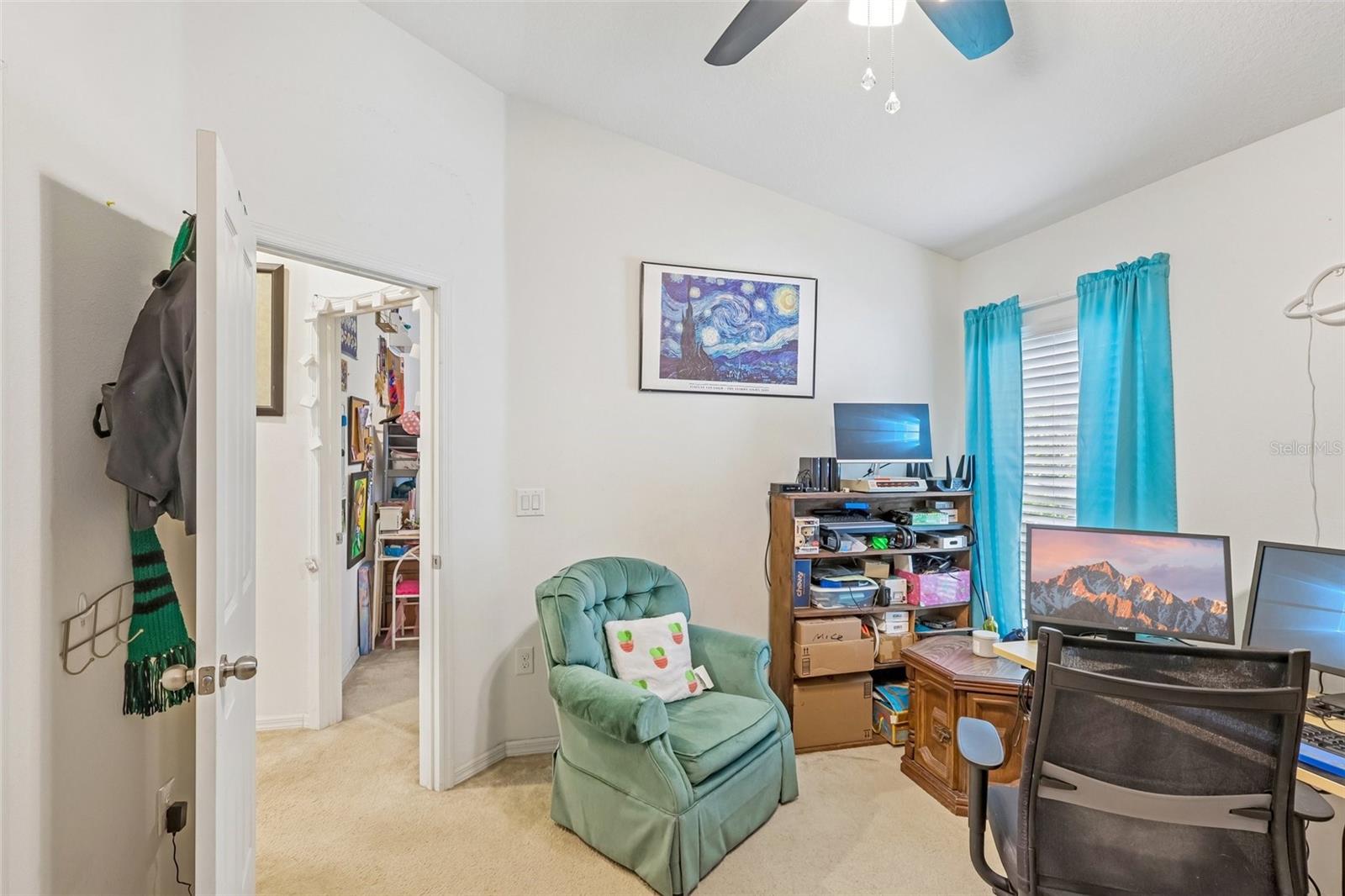 14284 Finsbury Dr Property Photo 32