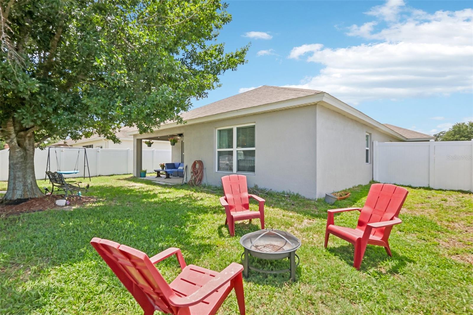 14284 Finsbury Dr Property Photo 39