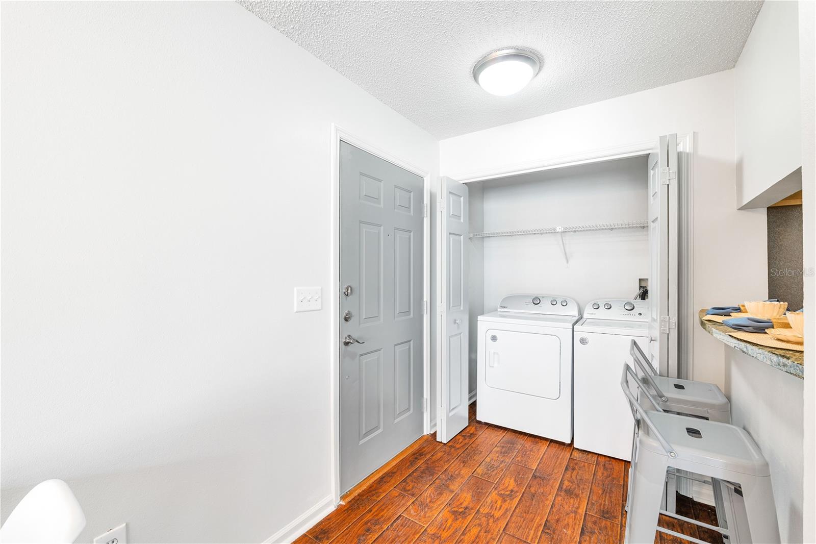 11901 4th St N #9302 Property Photo 16