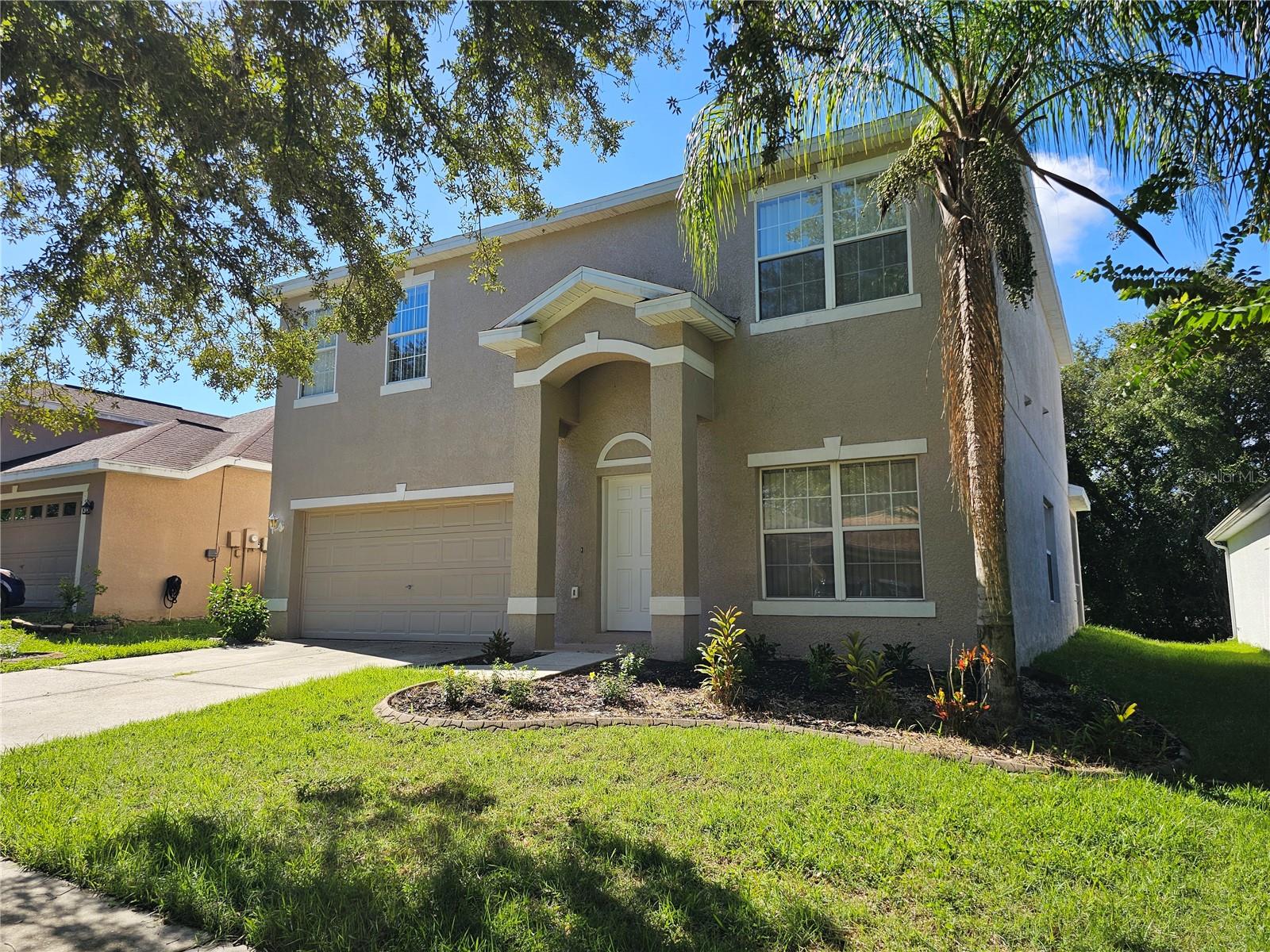 1147 Emerald Hill Way Property Photo 1