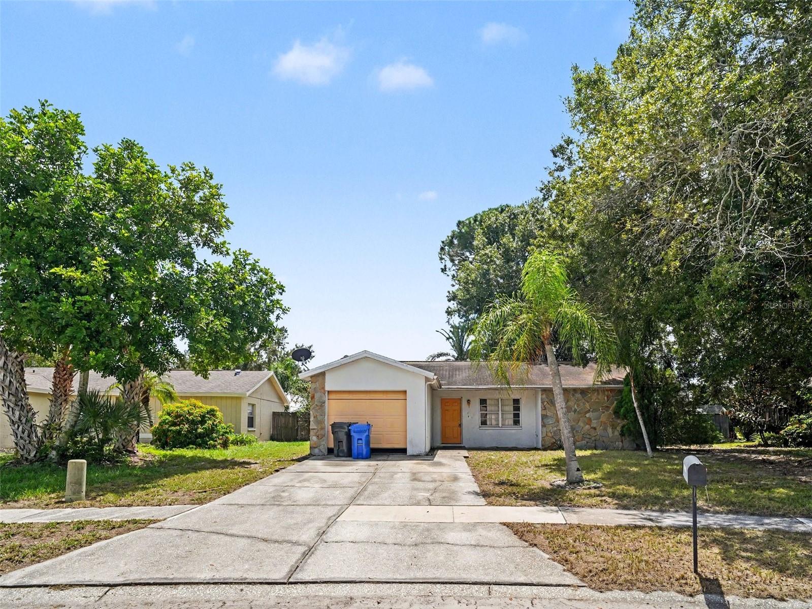 11329 Blackbark Dr Property Photo 1