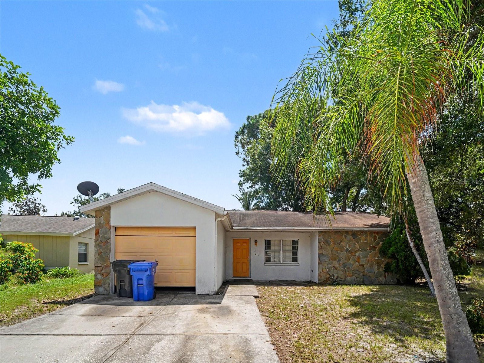 11329 Blackbark Dr Property Photo 2