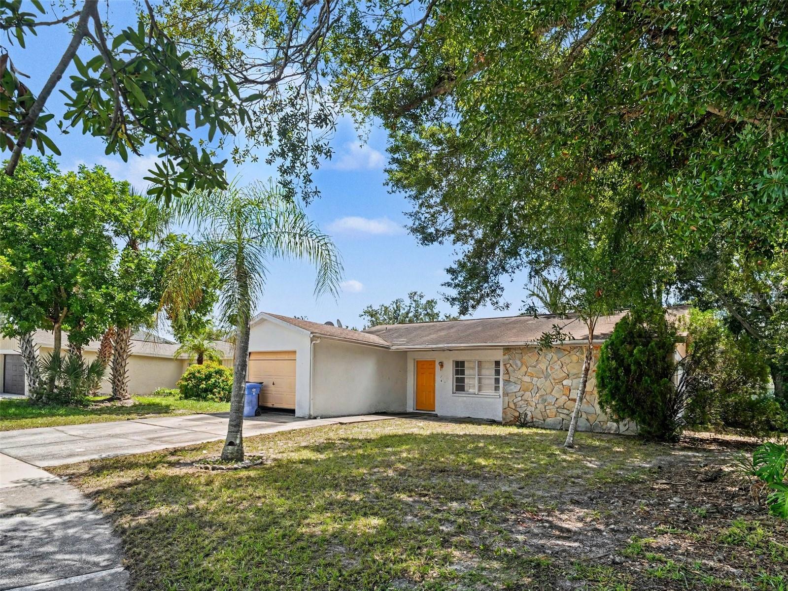11329 Blackbark Dr Property Photo 4