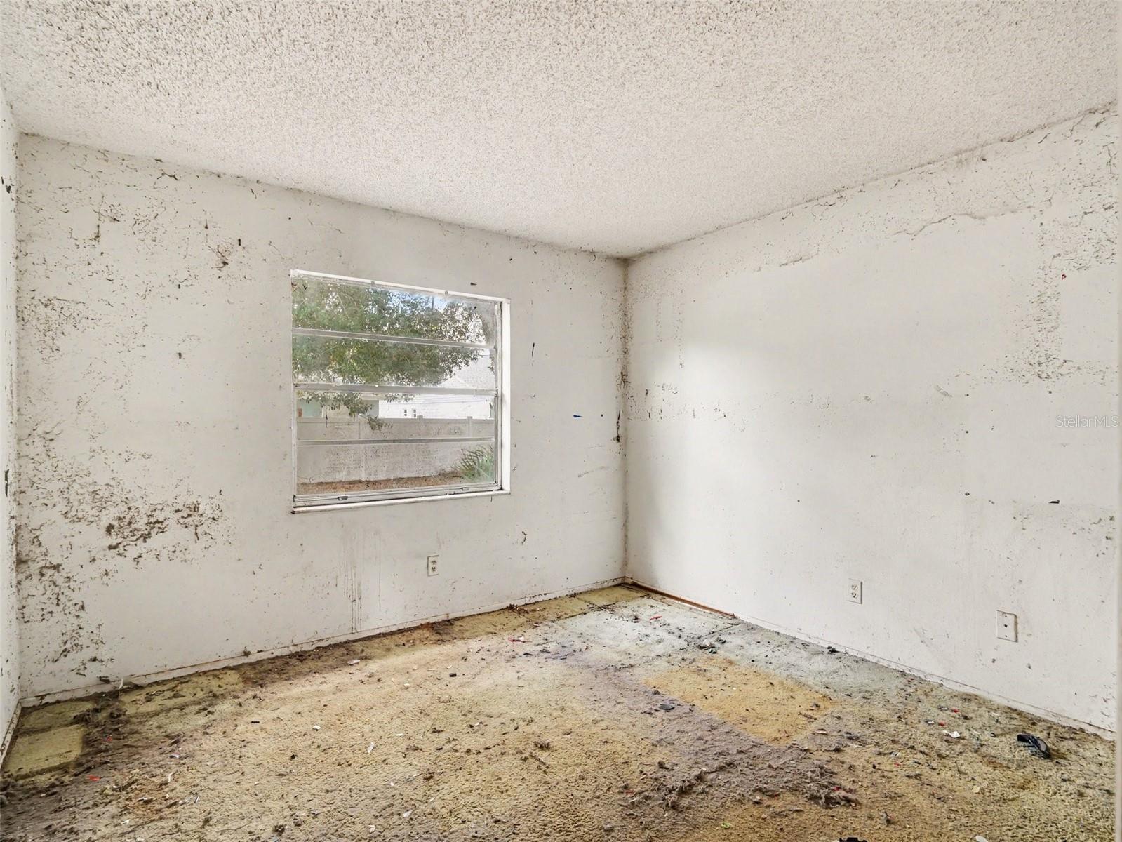 11329 Blackbark Dr Property Photo 12