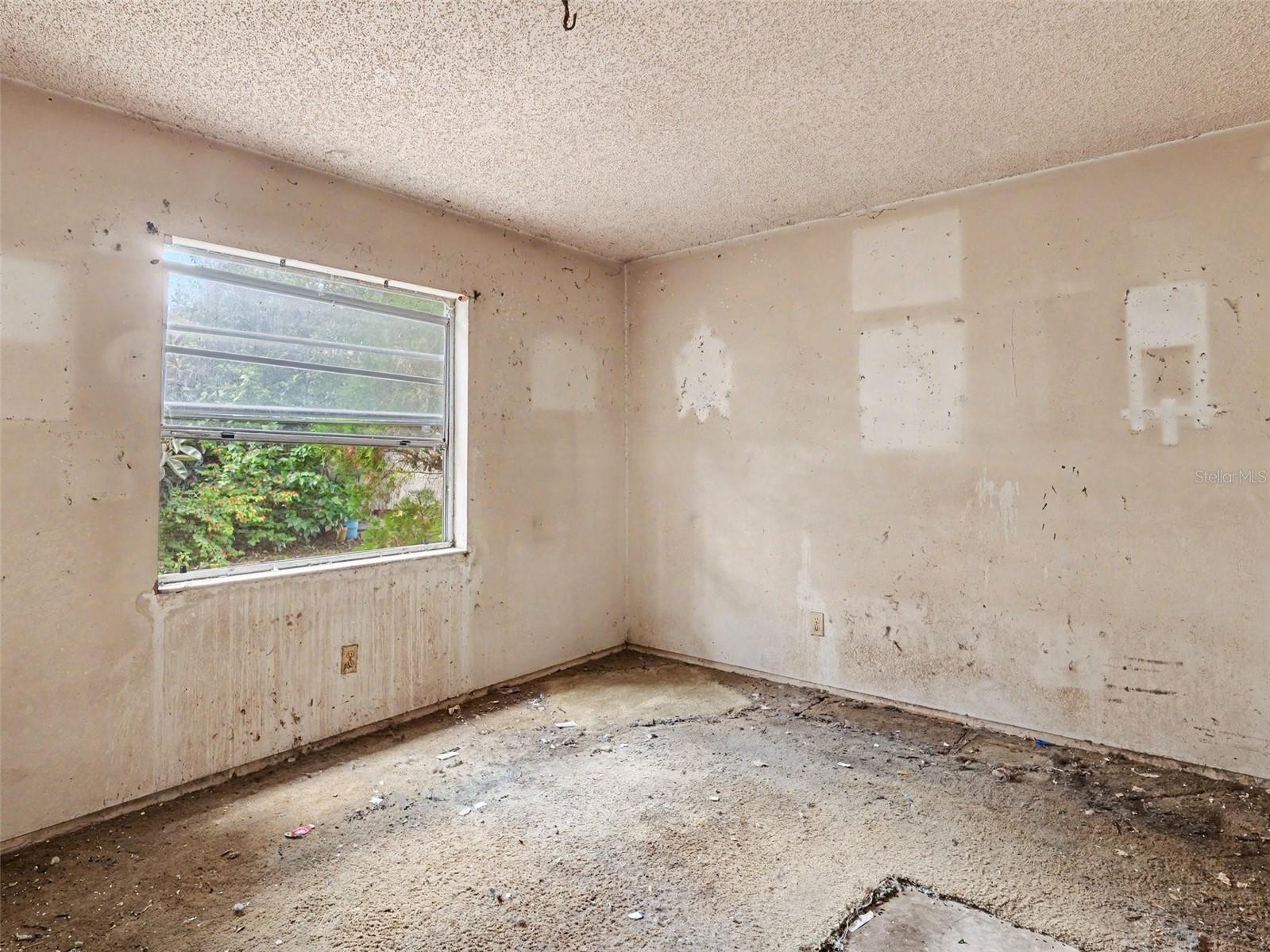 11329 Blackbark Dr Property Photo 13