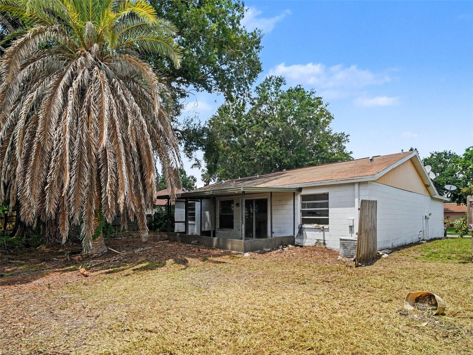 11329 Blackbark Dr Property Photo 15