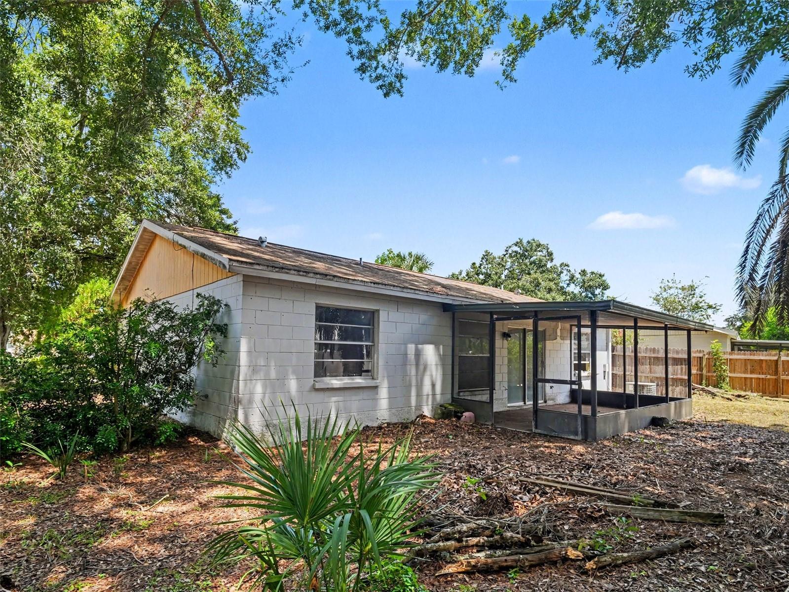 11329 Blackbark Dr Property Photo 16