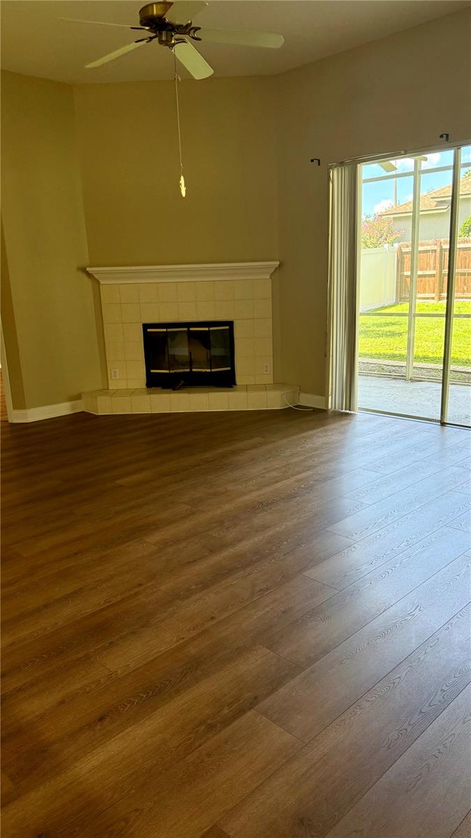 9917 Colonnade Dr Property Photo 15