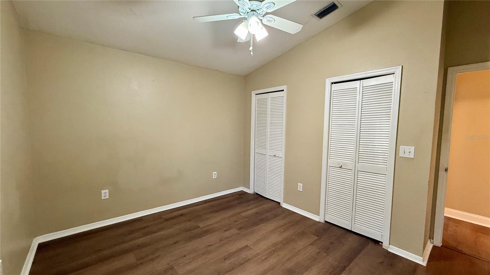 9917 Colonnade Dr Property Photo 30