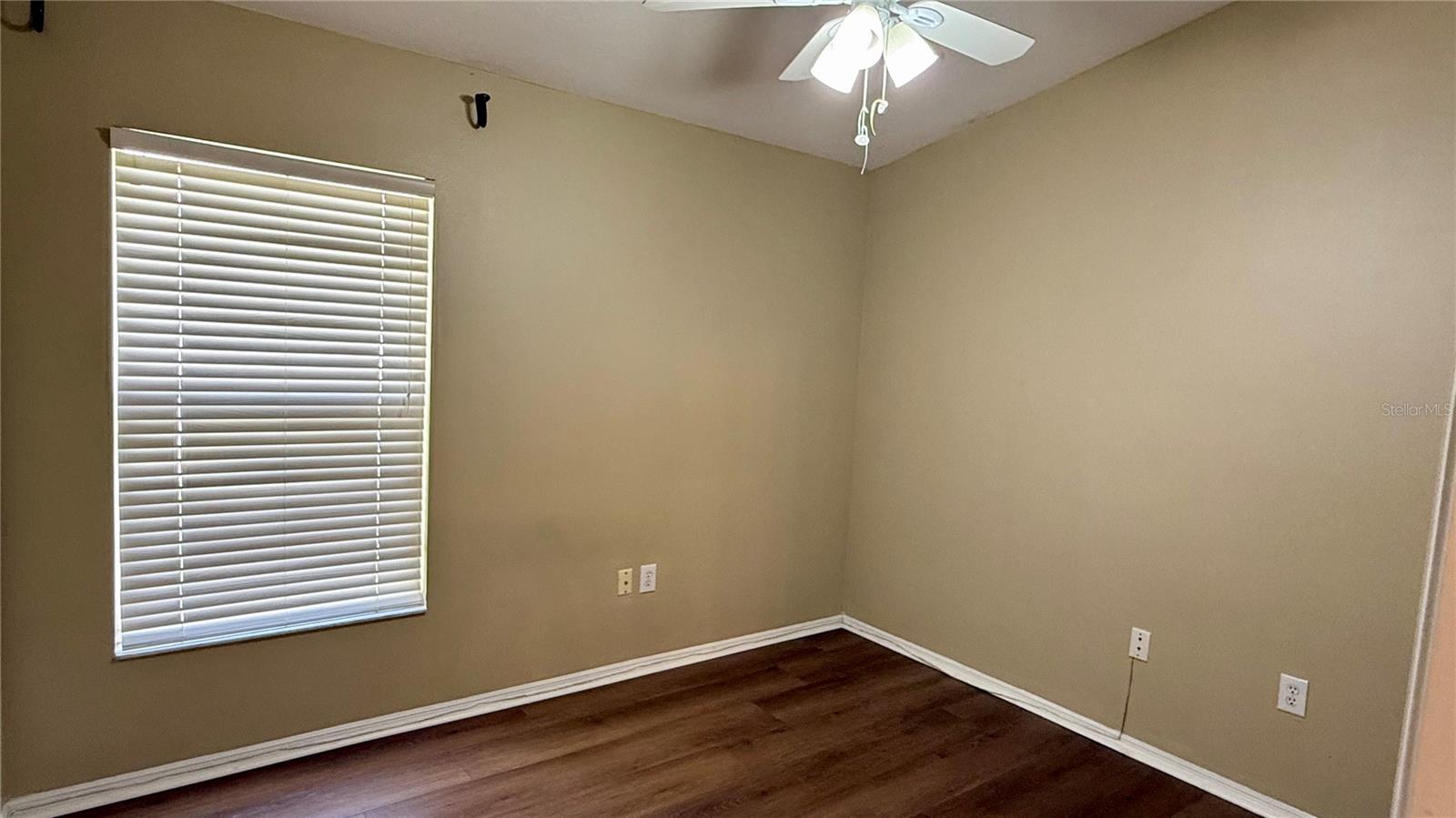 9917 Colonnade Dr Property Photo 31