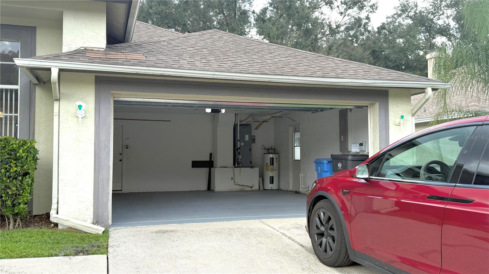 9917 Colonnade Dr Property Photo 39