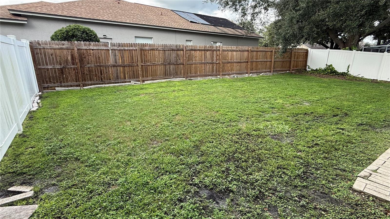 9917 Colonnade Dr Property Photo 41