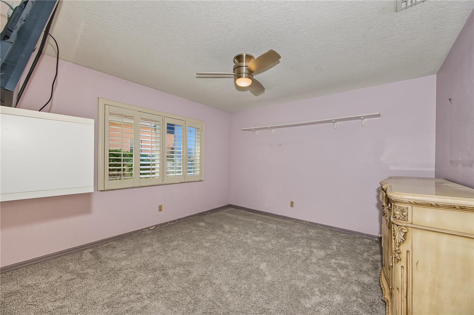 2233 Pinnacle Cir S Property Photo 13