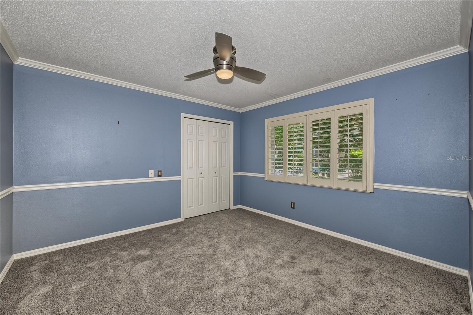 2233 Pinnacle Cir S Property Photo 15