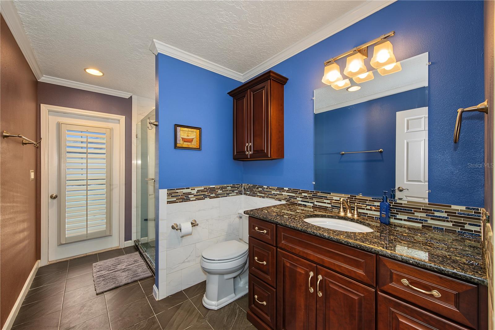 2233 Pinnacle Cir S Property Photo 20