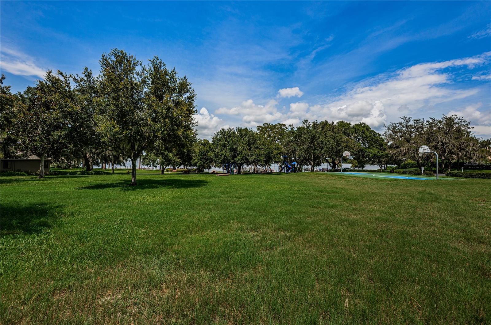 2233 Pinnacle Cir S Property Photo 44