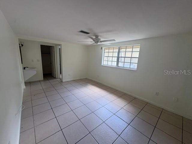 12517 Coffee Hill Row Property Photo 4