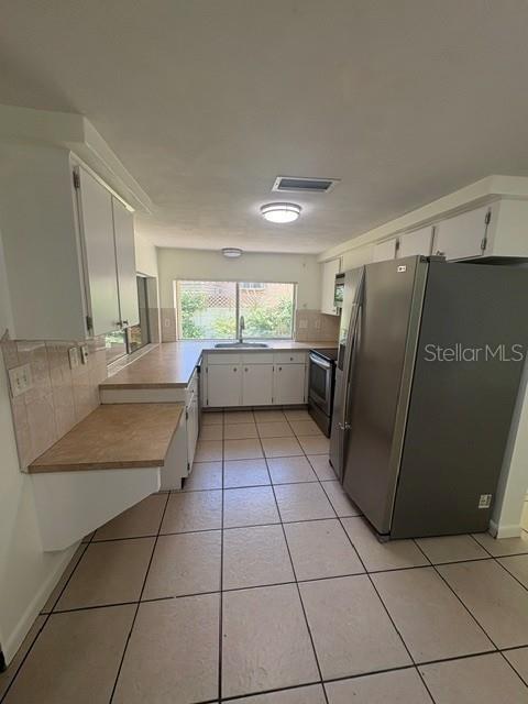 12517 Coffee Hill Row Property Photo 6