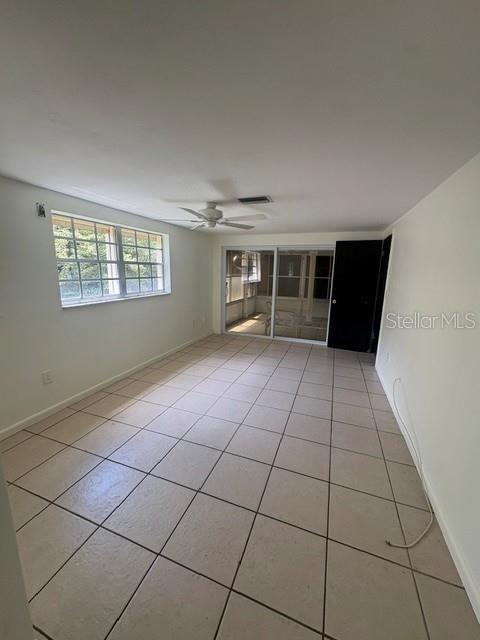 12517 Coffee Hill Row Property Photo 7