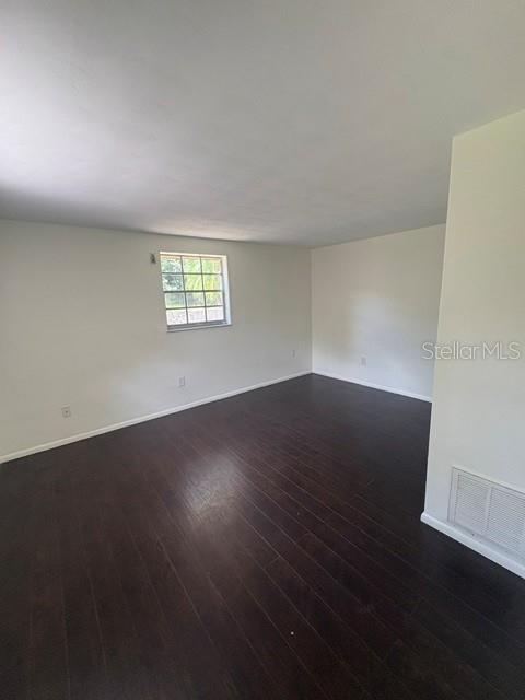 12517 Coffee Hill Row Property Photo 9