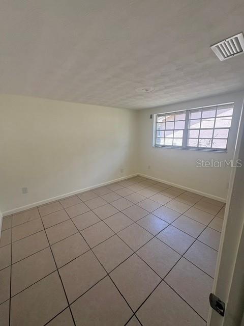 12517 Coffee Hill Row Property Photo 10