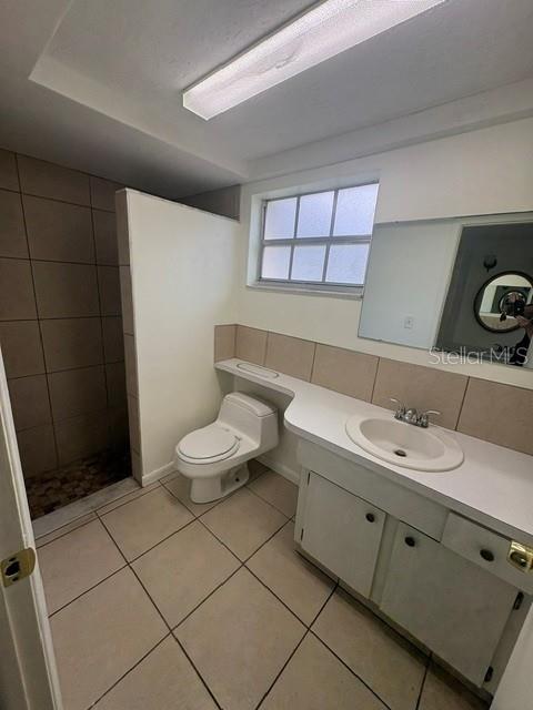 12517 Coffee Hill Row Property Photo 11