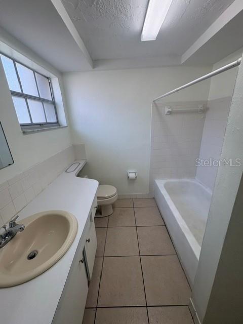 12517 Coffee Hill Row Property Photo 12
