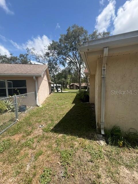 12517 Coffee Hill Row Property Photo 15