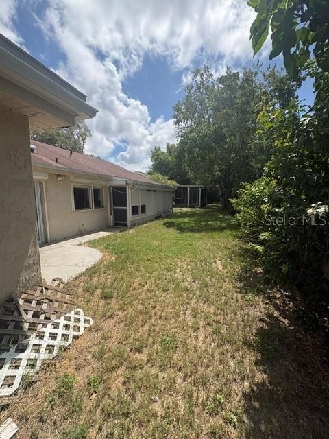 12517 Coffee Hill Row Property Photo 16