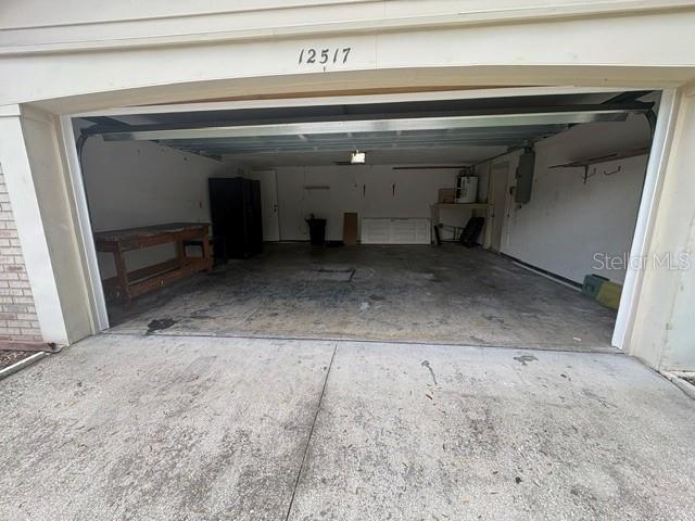 12517 Coffee Hill Row Property Photo 17