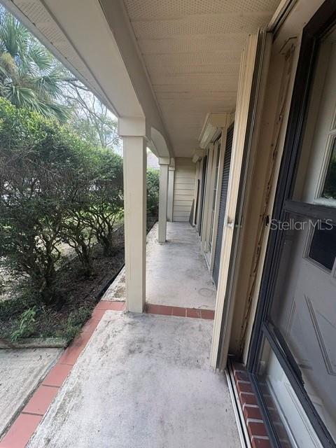 12517 Coffee Hill Row Property Photo 18