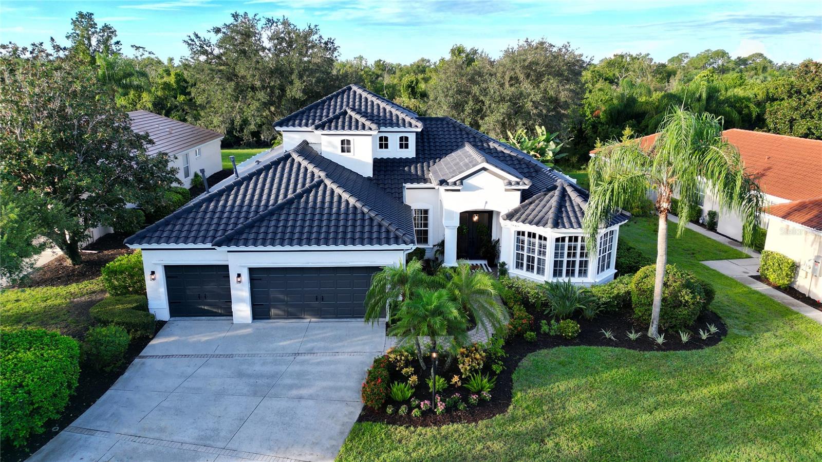 12202 Lobelia Ter Property Photo 1